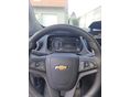CHEVROLET TRAX 2013/9 - 6