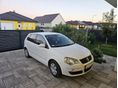 VOLKSWAGEN POLO 2006/6 - 2