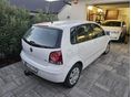 VOLKSWAGEN POLO 2006/6 - 3