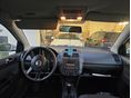VOLKSWAGEN POLO 2006/6 - 4