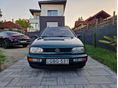 VOLKSWAGEN GOLF III 1996/11 - 3