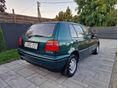 VOLKSWAGEN GOLF III 1996/11 - 5