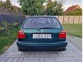 VOLKSWAGEN GOLF III 1996/11 - 6
