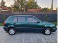 VOLKSWAGEN GOLF III 1996/11 - 7