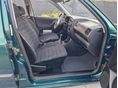 VOLKSWAGEN GOLF III 1996/11 - 9