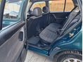 VOLKSWAGEN GOLF III 1996/11 - 10