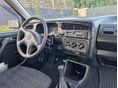 VOLKSWAGEN GOLF III 1996/11 - 11