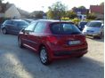PEUGEOT 207 2008/10 - 2
