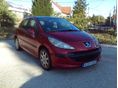 PEUGEOT 207 2008/10 - 3