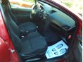 PEUGEOT 207 2008/10 - 5