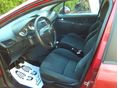 PEUGEOT 207 2008/10 - 6