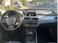 BMW X1 2017/10 - 4