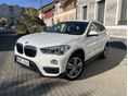 BMW X1 2017/10 - 1