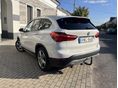 BMW X1 2017/10 - 3
