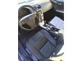 VOLVO V50 2010/1 - 2