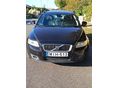 VOLVO V50 2010/1 - 3