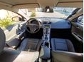 VOLVO V50 2010/1 - 4