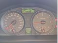 VOLVO V50 2010/1 - 5