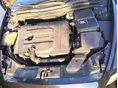 VOLVO V50 2010/1 - 6