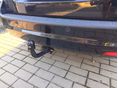 VOLVO V50 2010/1 - 7