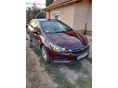 OPEL ASTRA K 2018 - 1