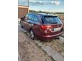 OPEL ASTRA K 2018 - 2