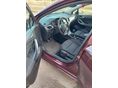 OPEL ASTRA K 2018 - 4