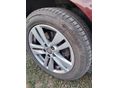 OPEL ASTRA K 2018 - 6