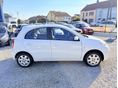 NISSAN MICRA 2011/8 - 6