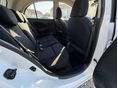 NISSAN MICRA 2011/8 - 14