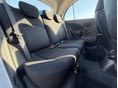 NISSAN MICRA 2011/8 - 15