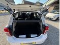 NISSAN MICRA 2011/8 - 16