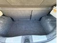 NISSAN MICRA 2011/8 - 17