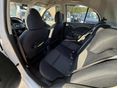 NISSAN MICRA 2011/8 - 18