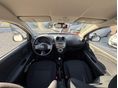 NISSAN MICRA 2011/8 - 19