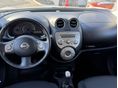 NISSAN MICRA 2011/8 - 20