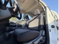 NISSAN MICRA 2011/8 - 22
