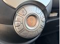NISSAN MICRA 2011/8 - 25