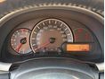 NISSAN MICRA 2011/8 - 26