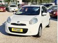 NISSAN MICRA 2011/8 - 28