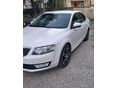 SKODA OCTAVIA 2016/3 - 1
