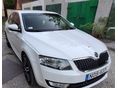 SKODA OCTAVIA 2016/3 - 2