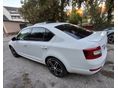 SKODA OCTAVIA 2016/3 - 3
