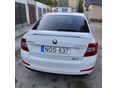 SKODA OCTAVIA 2016/3 - 4