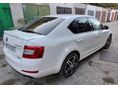 SKODA OCTAVIA 2016/3 - 5