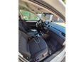 SKODA OCTAVIA 2016/3 - 6