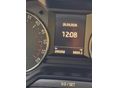 SKODA OCTAVIA 2016/3 - 8