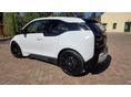BMW I3 2017/1 - 8