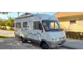 HYMER 1998/11 - 1