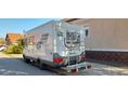 HYMER 1998/11 - 3